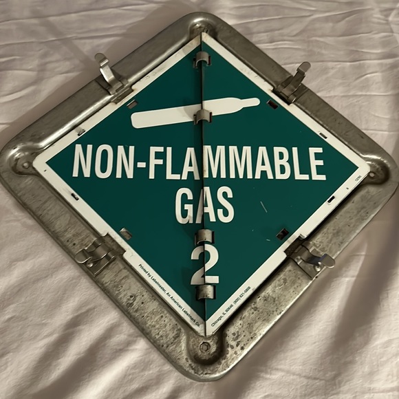 Label master - Picture 6 of 9